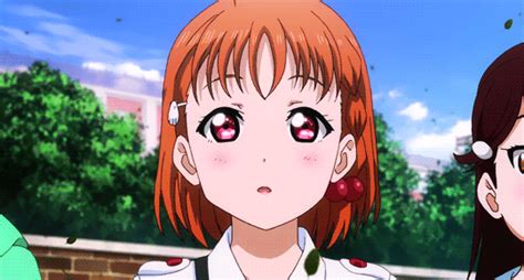 Chika Takami Wiki Anime Amino