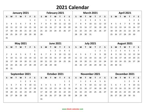 Bank Holidays 2022 Printable Calendar One Page 2023 Free Printable