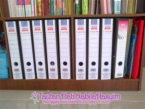 Sakit tulang belakang bawah bisa sangat mengganggu. Cara Buat Tulang Fail Cantik