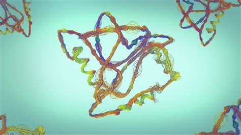 Protein Misfolding Diseases Why Is Protein Conformation Important In Disease