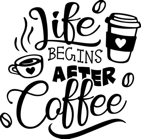 Free 284 Cricut But First Coffee Svg Svg Png Eps Dxf File