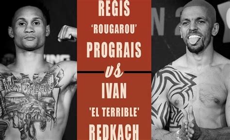 Ivan redkach went into his fight with luis cruz on april 19th, 2016 with 19 wins and he added another win to his record taking it to 19 wins by beating cruz. Drama latente en el peso ligero - Boxeo Plus