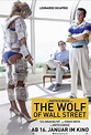 [Film Review] The Wolf of Wall Street (2013) – Cinema Omnivore