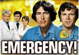 Emergency Tv Show Dvd Box Set Pictures