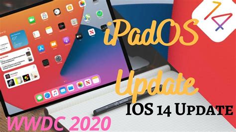 Way to fix ios 14 apps won't download, install, update on iphone, ipad with pictures. iPadOS 14 Update - Improved And Powerful - Top New ...