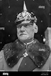 Crown Prince Rupprecht of Bavaria, 1932 Stock Photo - Alamy