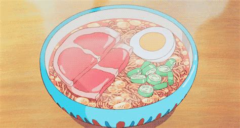 The Slowest Cook Ghibli Week 2 Ponyo Ramen