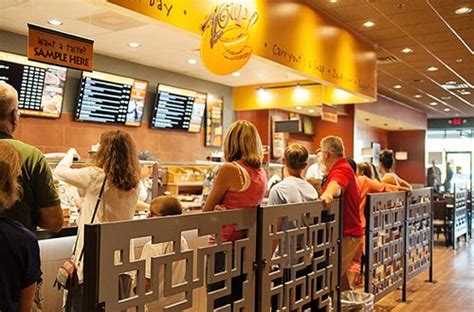 Foods carry out foods carry out. Zoup! Warms Detroit With 100th Opening | Restaurant Magazine