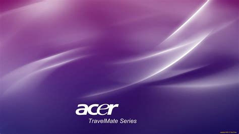 100 Acer Wallpapers