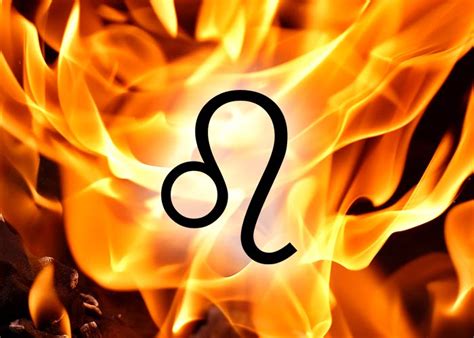 3 Fire Zodiac Signs And Their Traits
