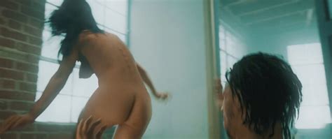 Nude Video Celebs Cira Valenzuela Nude Chase Christensen Nude Tasha Reign Nude Tania Fox