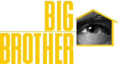 New season wednesday, march 3 2021 on global. Big Brother (American TV series) - Wikipedia
