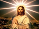 Oração a Jesus Cristo - O PODER DA ORAÇÃO EM AÇÃO - YouTube