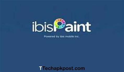 Then you can download ibis paint x from the google play store of. Download Free ibis Paint X For PC Windows 10/8/7/XP/Laptop