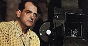 On Luis Bunuel’s birth anniversary, a look at the father of cinematic ...
