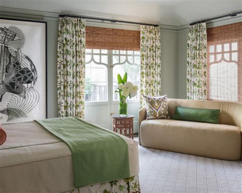 Bedroom curtain ideas that looks modern with nice patterns bedroom curtain ideas. Sage Green Curtains Ideas, Pictures, Remodel and Decor