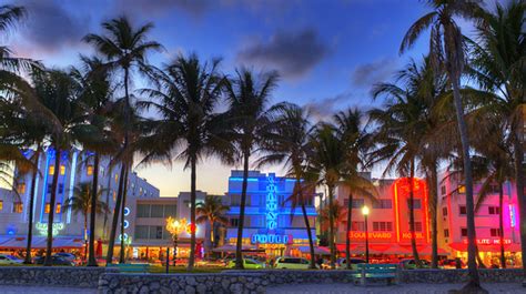 South beach, miami, miami beach, fl. Ultimate Miami Bachelorette Party - Discotech - The #1 ...