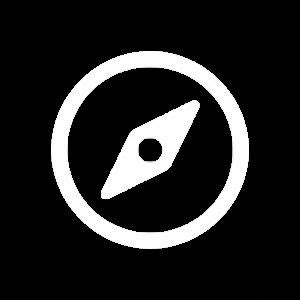 Hope this answers all of your questions and lmk how yours turns out! View Tiktok Icon Aesthetic White And Black PNG