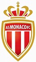 Logo As Monaco Png | Free PNG Image