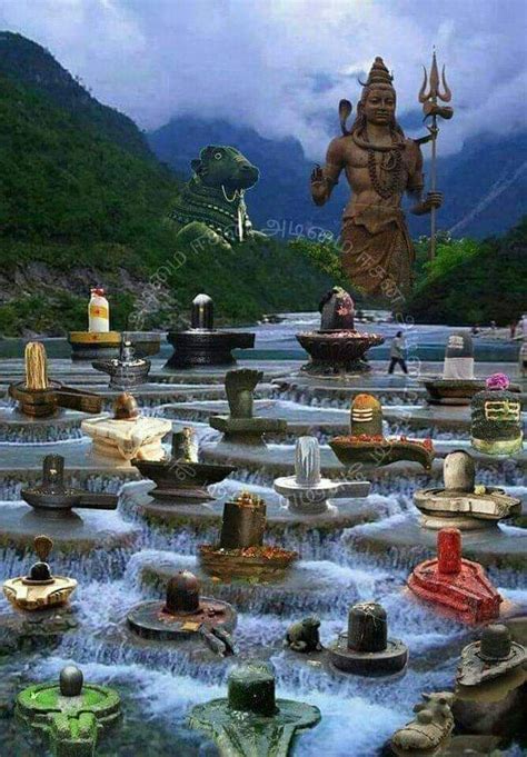 Bhole nath shiv shrotra har har. God images: Bolo Har Har Mahadev photo | Shiva tandav ...