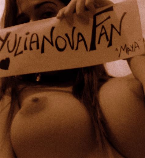 Yulianovafan Tumblr Com Tumbex