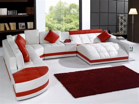 50 Cozy Ultra Modern Sofa Designs Ideas Modern Sofa Set Unique Sofas