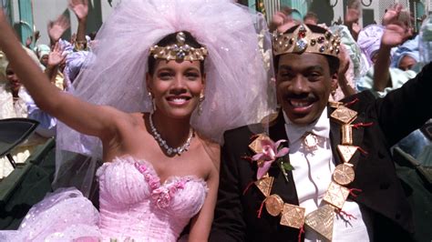 Coming To America Fireworks Cinespia Hollywood Forever Cemetery And Movie Palace Film Screenings
