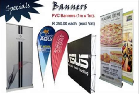 Banner Printing Services Event Banner Printing Customized Banner
