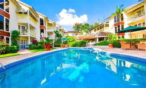 treasure beach by elegant hotels barbados luxury holiday all inclusive
