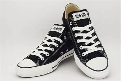 Shoes Converse Clipart Clip Library