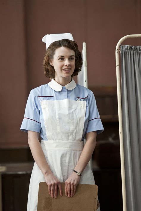 11 Reasons Call The Midwife Is The Best Show On Tv Call The Midwife