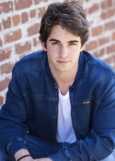 Zachary Gordon Celebrity Biography Zodiac Sign And Famous Quotes