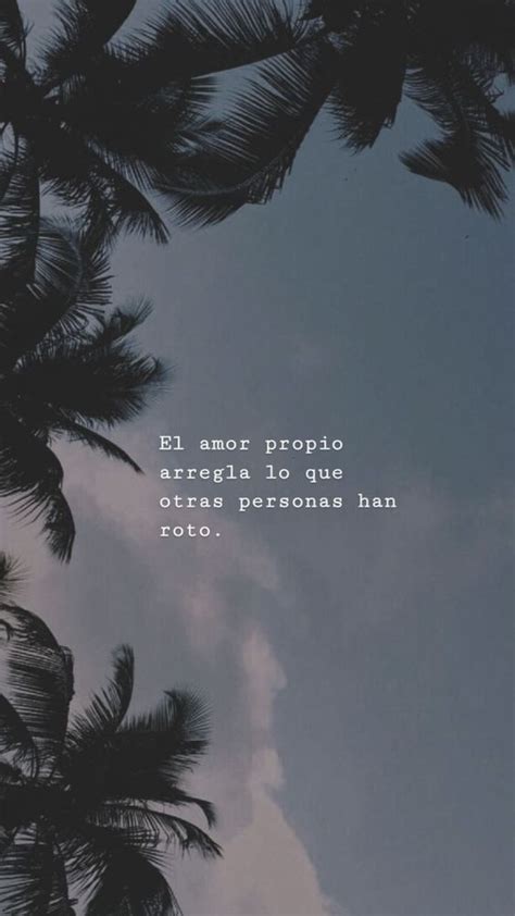 Frases Para Fotos De Perfil En Facebook Instagram Tumblr Bonitas My