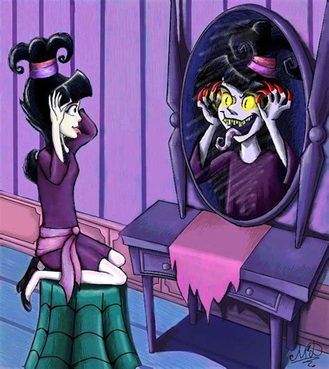 Beetlejuice is an animated television series loosely based on the beetlejuice film, and ran from 1989 to 1991. Лучшие мультфильмы на Хэллоуин. Страшилки и вопилки.