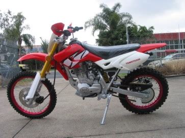 On gogocycles.com we have made it easy for visitors to find a cheap, used dirt bike for sale in gogocycles.com's classifieds by giving each brand its own category. cheap used dirt bikes for sale