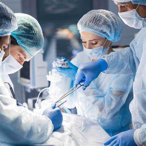 Послеоперационная диета грыжи Бесплатное удаление грыжи в Москве по ОМС Бесплатное удаление грыжи в Москве по ОМС Послеоперационная диета грыжи