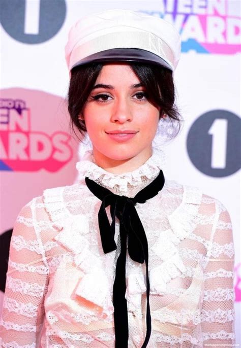 camila cabello nude and sexy 2021 ultimate collection 154 photos videos [updated]