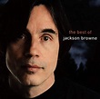 The Next Voice You Hear - The Best Of Jackson Browne: Jackson Browne ...