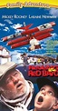 Revenge of the Red Baron (1994) - IMDb