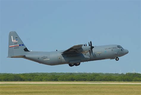 Edit Free Photo Of C J Super Hercules Air Force Cargo Plane Aviation My Xxx Hot Girl