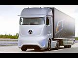 Photos of Freightliner Commercial Trucks