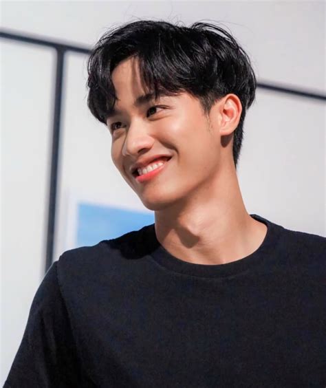 Dos On Twitter Open This Thread If You Re A Tay Tawan Soft Stan