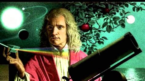 10 Ejemplos De Las Leyes De Newton