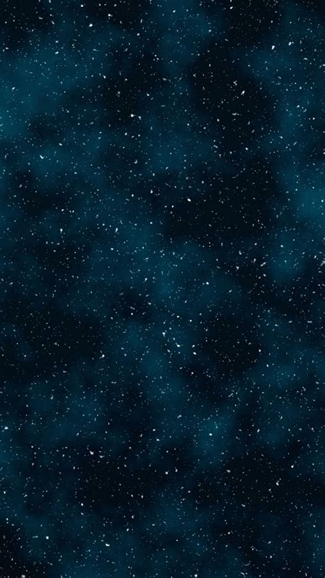 4k Iphone Stars Wallpapers Wallpaper Cave