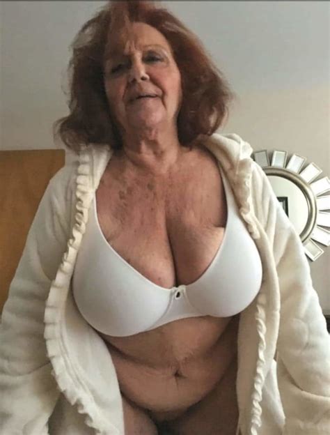 Beautiful Sexy Granny Porn Pictures Xxx Photos Sex Images