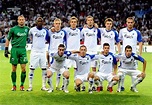 10 Things You Didn't Know About FC Copenhagen - Goal.com