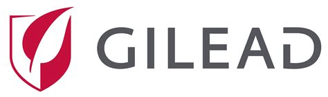 Gilead Logo Png Image Purepng Free Transparent Cc0 Png Image Library