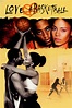 Love & Basketball Movie Review (2000) | Roger Ebert