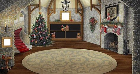 Her online greeting cards are seen by millions and are among the most artistic send a happy birthday! Jacquie Lawson 2017 | Christmas card online, Animated ecards, Online greeting cards