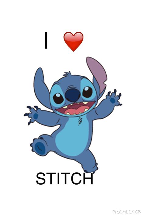 Fondos de pantalla para novios de stitch. Repin if you ️ Stitch | Stitch drawing, Stitch cartoon ...